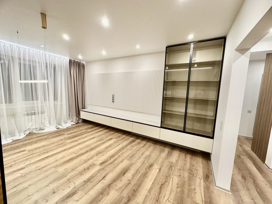 Квартира на вул. Мостицька, 26 в Києві, ID 277524, фото №6