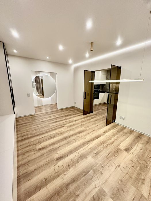 Квартира на вул. Мостицька, 26 в Києві, ID 277524, фото №7