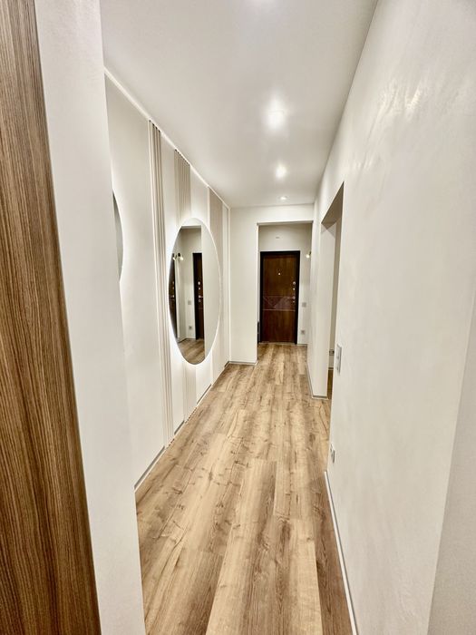 Квартира на вул. Мостицька, 26 в Києві, ID 277524, фото №8