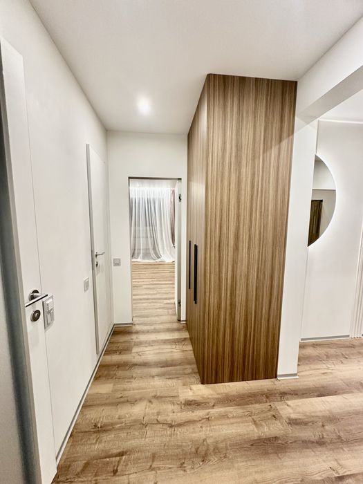 Квартира на вул. Мостицька, 26 в Києві, ID 277524, фото №9