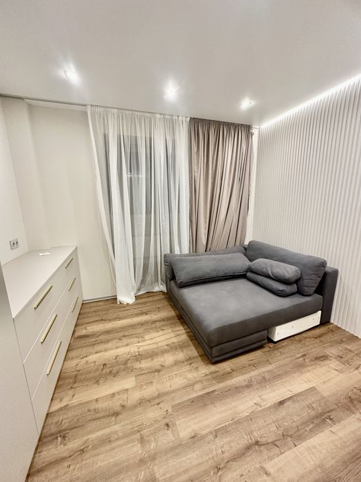 Квартира на вул. Мостицька, 26 в Києві, ID 277524, фото №10