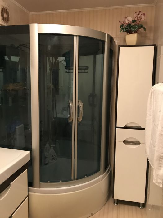 Квартира на вул. Корольова, 3 в Тернопіль, ID 289063, фото №2