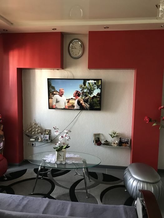 Квартира на вул. Корольова, 3 в Тернополі, ID 289063, фото №11