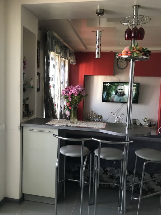 Квартира на вул. Корольова, 3 в Тернополі, ID 289063, фото №12