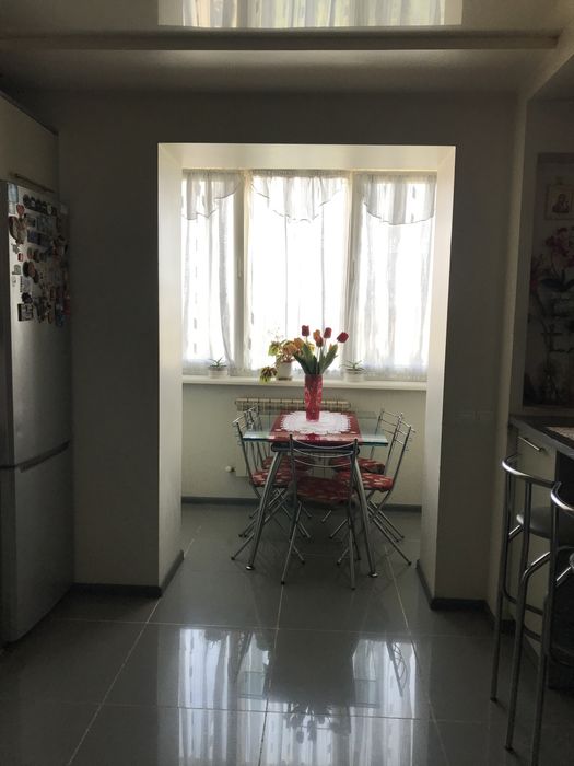 Квартира на вул. Корольова, 3 в Тернополі, ID 289063, фото №13