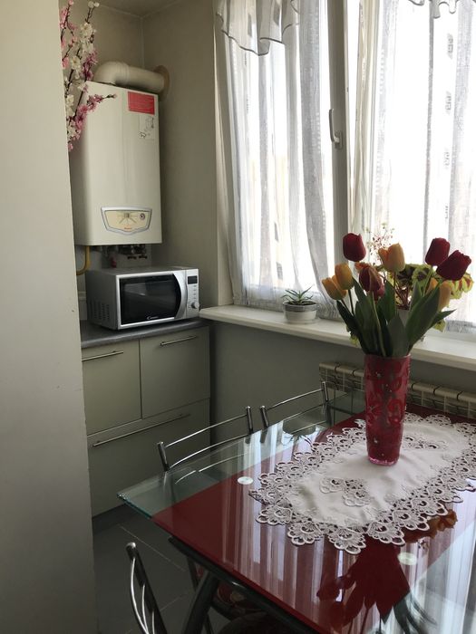 Квартира на вул. Корольова, 3 в Тернополі, ID 289063, фото №14