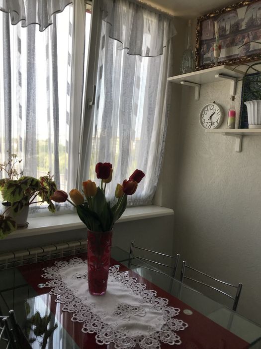 Квартира на вул. Корольова, 3 в Тернополі, ID 289063, фото №15