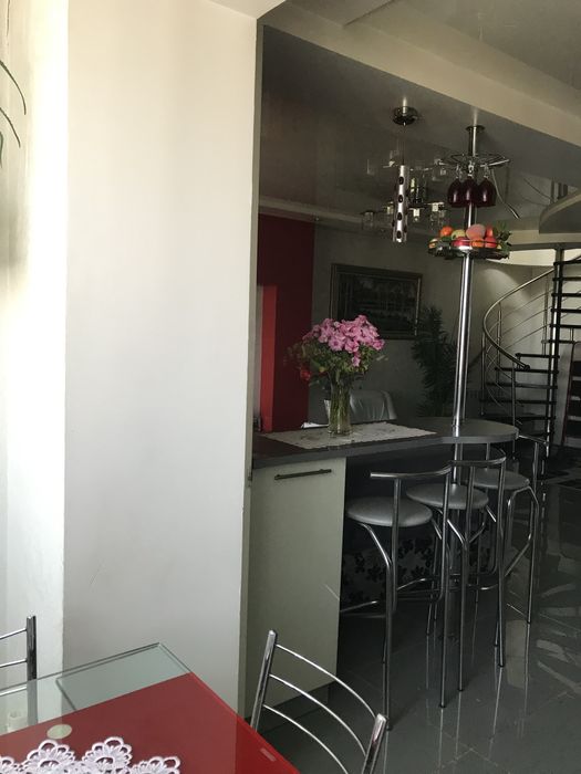 Квартира на вул. Корольова, 3 в Тернополі, ID 289063, фото №16