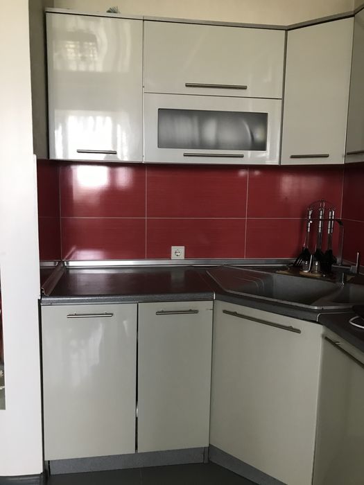 Квартира на вул. Корольова, 3 в Тернополі, ID 289063, фото №17