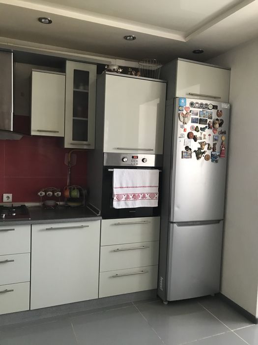 Квартира на вул. Корольова, 3 в Тернополі, ID 289063, фото №18