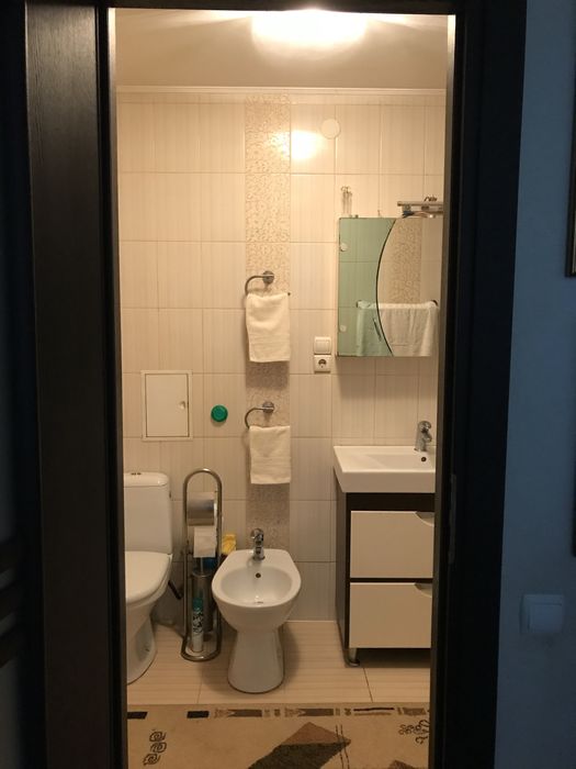 Квартира на вул. Корольова, 3 в Тернопіль, ID 289063, фото №3