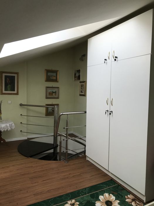 Квартира на вул. Корольова, 3 в Тернополі, ID 289063, фото №21