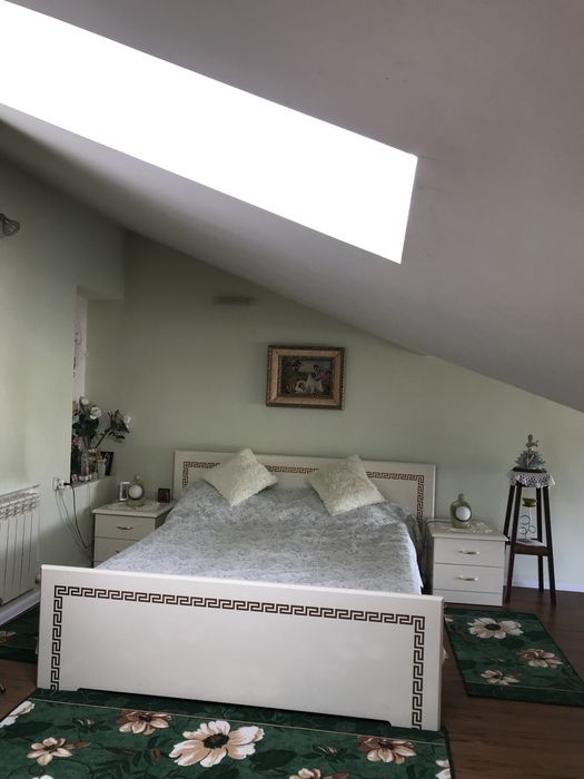 Квартира на вул. Корольова, 3 в Тернополі, ID 289063, фото №22