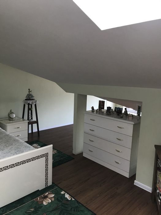 Квартира на вул. Корольова, 3 в Тернополі, ID 289063, фото №23