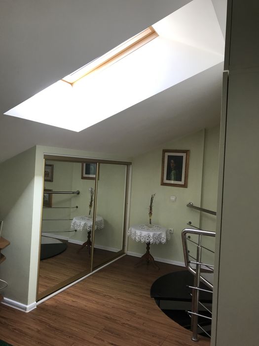 Квартира на вул. Корольова, 3 в Тернополі, ID 289063, фото №24