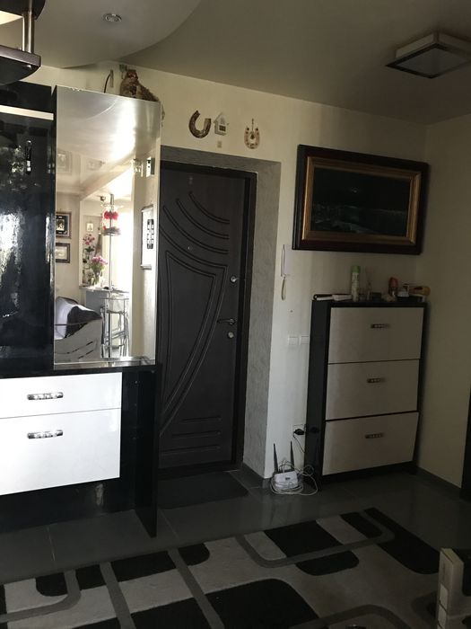 Квартира на вул. Корольова, 3 в Тернопіль, ID 289063, фото №4
