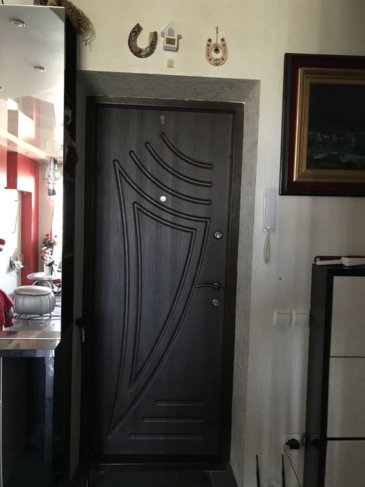 Квартира на вул. Корольова, 3 в Тернопіль, ID 289063, фото №5