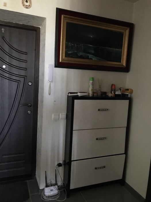 Квартира на вул. Корольова, 3 в Тернополі, ID 289063, фото №6