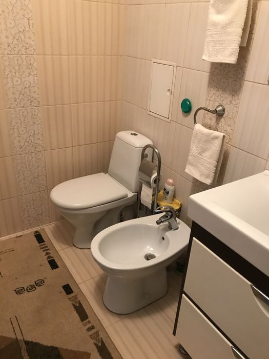 Квартира на вул. Корольова, 3 в Тернополі, ID 289063, фото №7