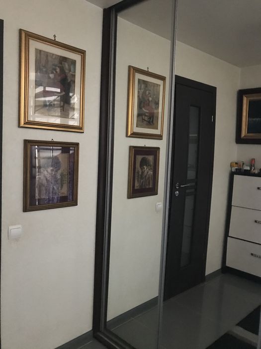 Квартира на вул. Корольова, 3 в Тернополі, ID 289063, фото №8