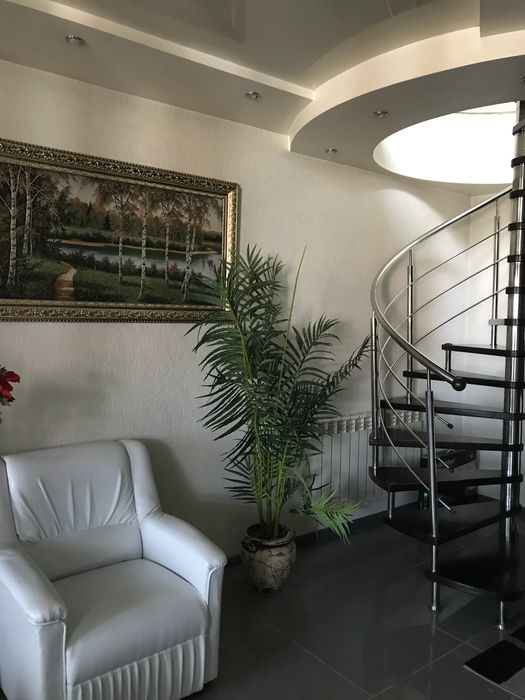 Квартира на вул. Корольова, 3 в Тернополі, ID 289063, фото №9