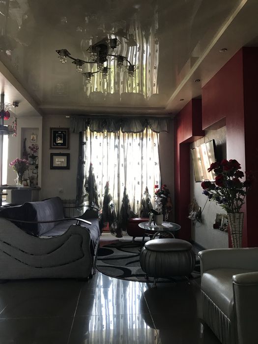 Квартира на вул. Корольова, 3 в Тернополі, ID 289063, фото №10