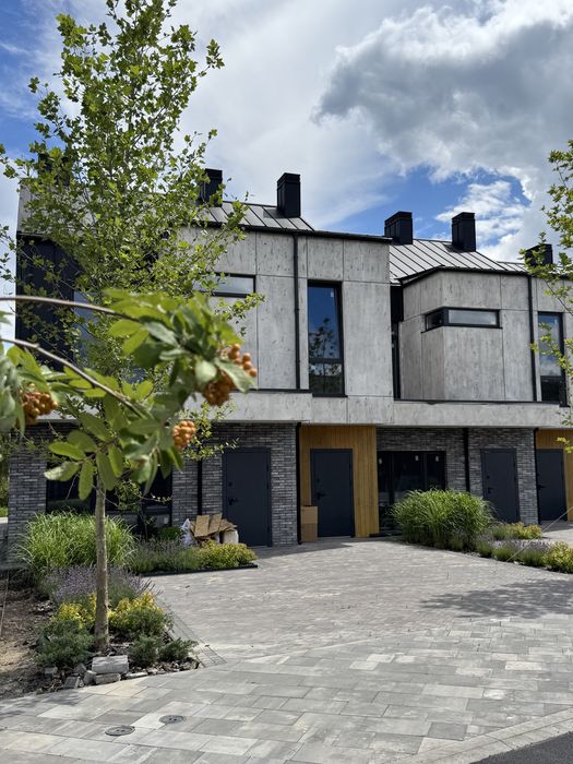Квартира на КМ О.Краса в Києві, ID 222310, фото №1