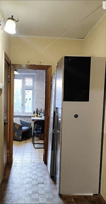 Квартира на вул. Мстиславська в Чернігів, ID 305443, фото №2
