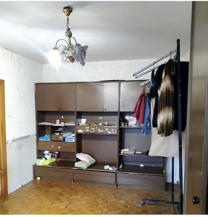 Квартира на вул. Мстиславська в Чернігів, ID 305443, фото №3