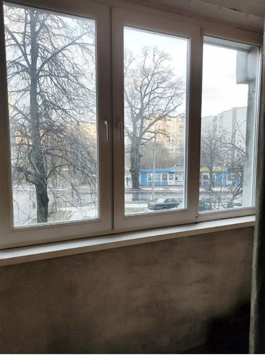 Квартира на вул. Мстиславська в Чернігів, ID 305443, фото №4