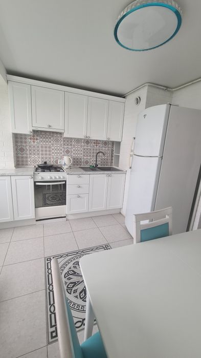 Квартира на бул. Жванецького в Одесі, ID 316150, фото №1