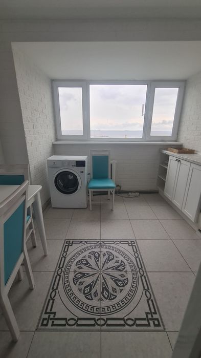 Квартира на бул. Жванецького в Одесі, ID 316150, фото №3