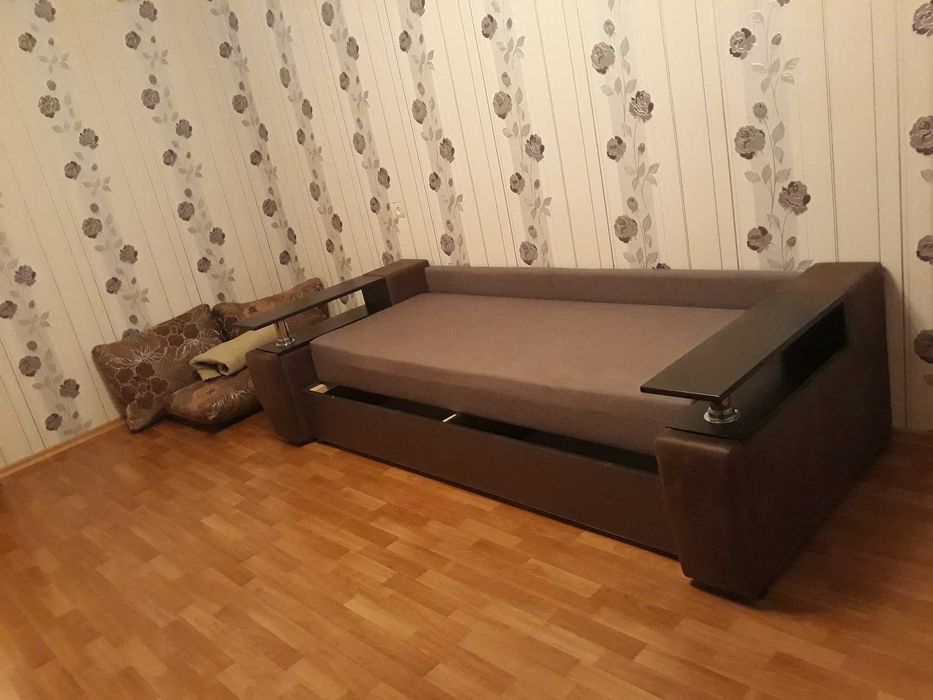 Квартира на Центр в Житомир, ID 262558, фото №5
