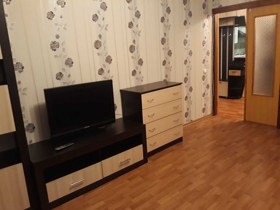 Квартира на Центр в Житомирі, ID 262558, фото №6