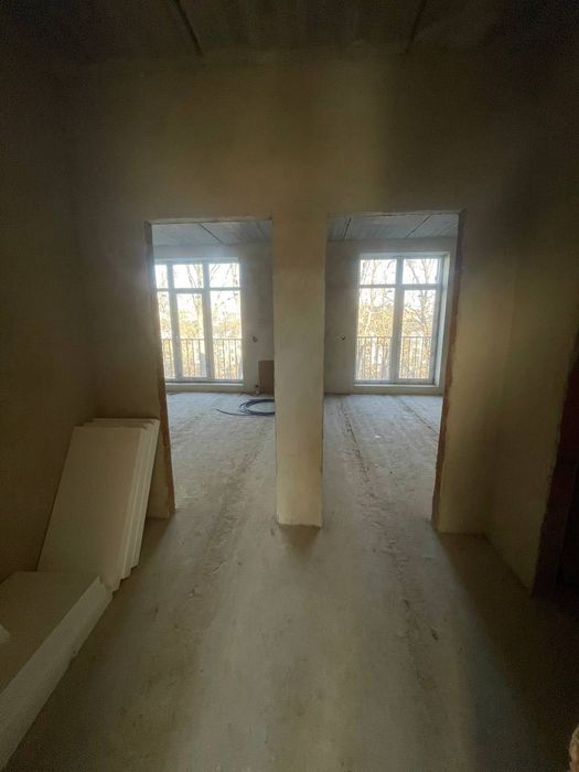 Квартира на вул. Міжнародна в Чернівці, ID 227866, фото №4