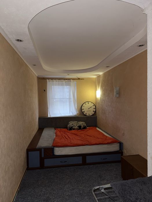 Квартира на просп. Мира в Кривому Розі, ID 206940, фото №6