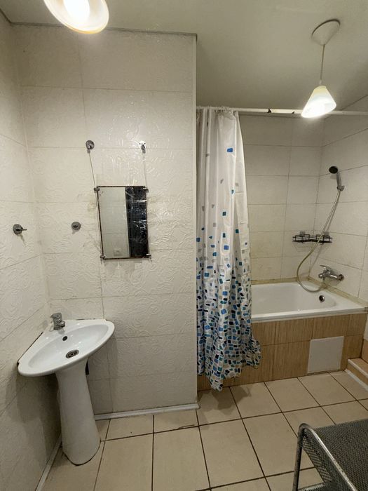 Квартира на просп. Мира в Кривому Розі, ID 206940, фото №7