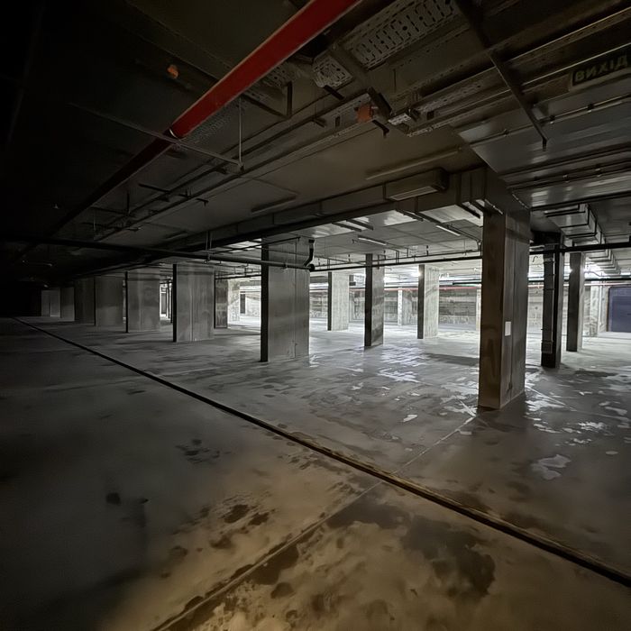 Квартира на ЖК Lucky Land в Києві, ID 175730, фото №22