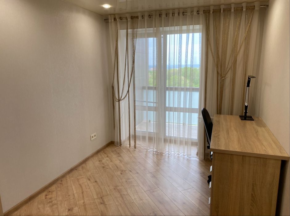 Квартира на вул. Ювілейна, 17 в Краматорськ, ID 291690, фото №5