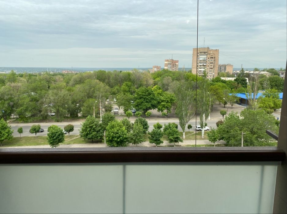 Квартира на вул. Ювілейна, 17 в Краматорську, ID 291690, фото №7