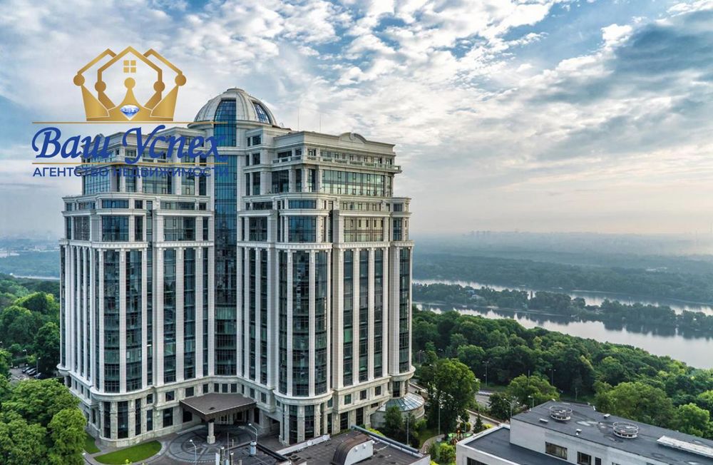 Квартира на вул. Ивана Мазепи, 11 Б в Києві, ID 212024, фото №6