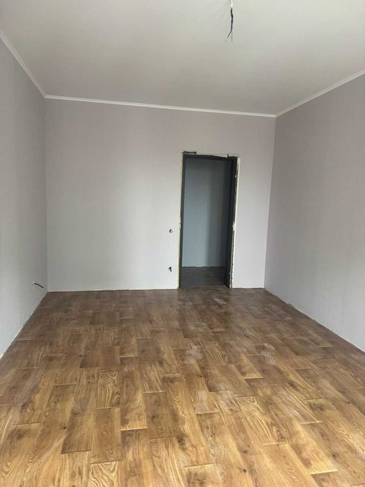 Квартира на вул. Коноплянська, 22 в Києві, ID 186399, фото №12