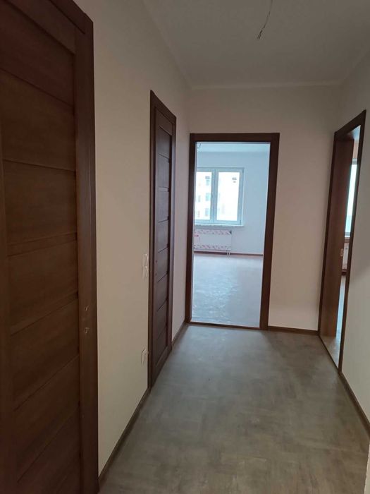 Квартира на вул. Коноплянська, 22 в Київ, ID 186399, фото №4