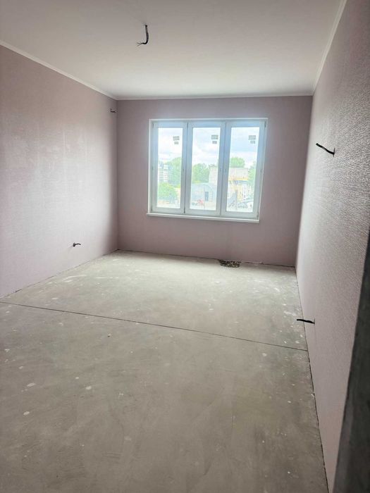Квартира на вул. Коноплянська, 22 в Києві, ID 186399, фото №6
