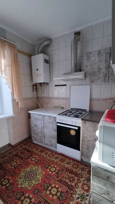 Квартира на біля Болдиної гори, Троїцького собору, озера Земснаряд в Чернігові, ID 219157, фото №13