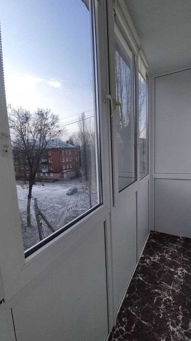 Квартира на біля Болдиної гори, Троїцького собору, озера Земснаряд в Чернігові, ID 219157, фото №14