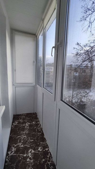 Квартира на біля Болдиної гори, Троїцького собору, озера Земснаряд в Чернігові, ID 219157, фото №15