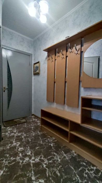 Квартира на біля Болдиної гори, Троїцького собору, озера Земснаряд в Чернігові, ID 219157, фото №18