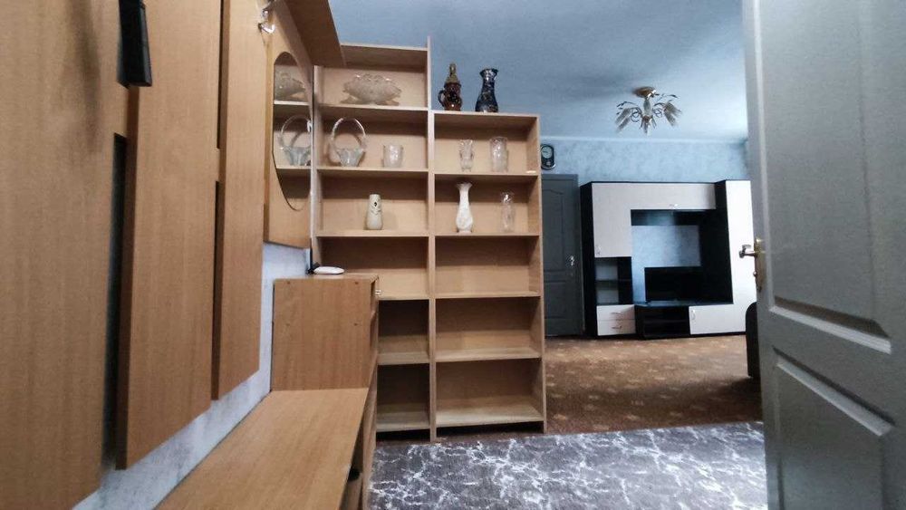 Квартира на біля Болдиної гори, Троїцького собору, озера Земснаряд в Чернігові, ID 219157, фото №19