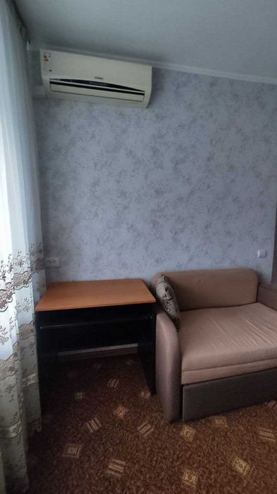 Квартира на біля Болдиної гори, Троїцького собору, озера Земснаряд в Чернігів, ID 219157, фото №3